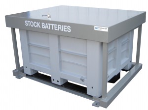 conteneur-pour-batteries-usees-sb-60-212353